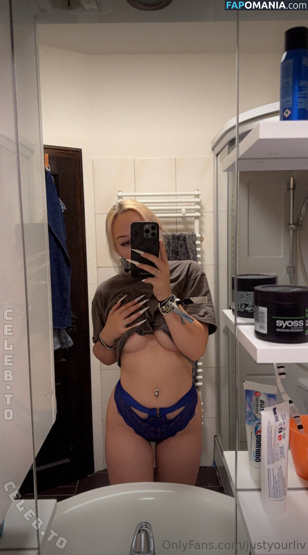 cutegirlliv / cutieliiv Nud OnlyFans  Fotografie scursă #2