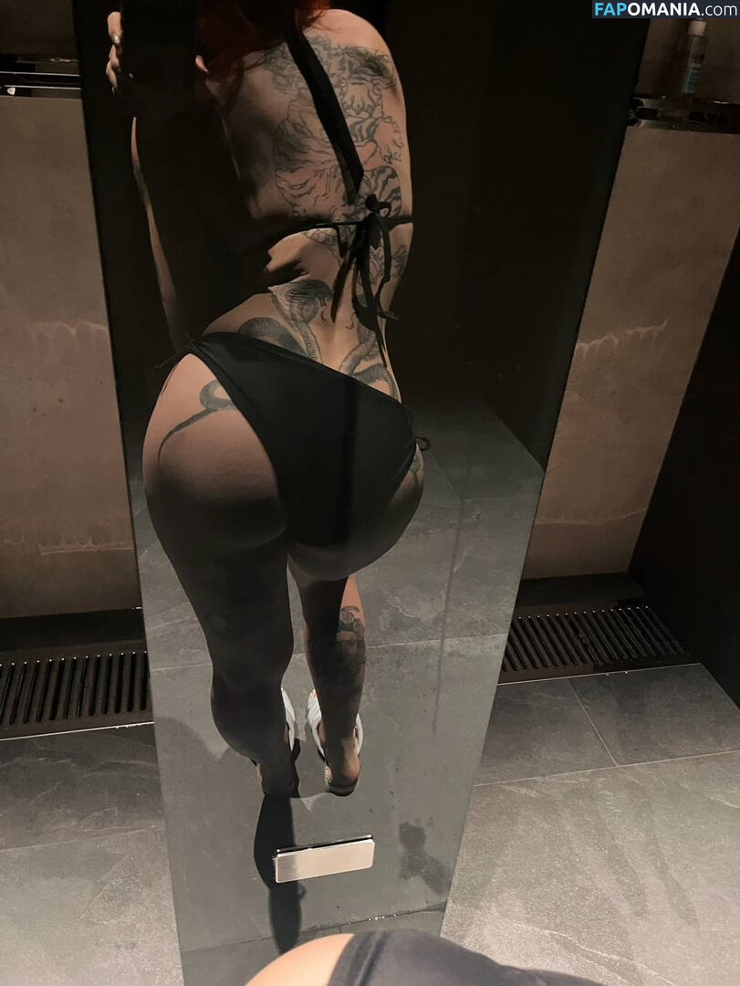 cutemeow Nud OnlyFans  Fotografie scursă #2