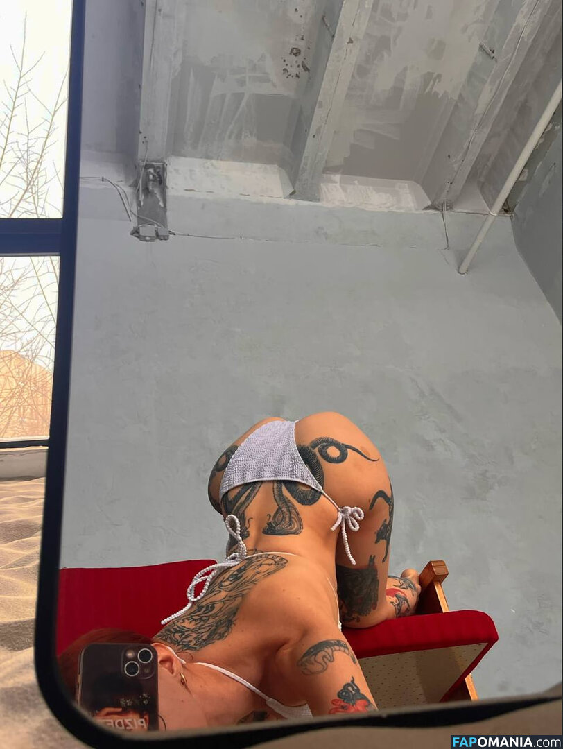 cutemeow Nud OnlyFans  Fotografie scursă #8