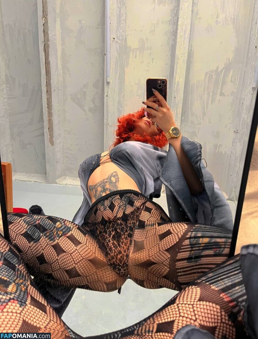 cutemeow Nud OnlyFans  Fotografie scursă #15