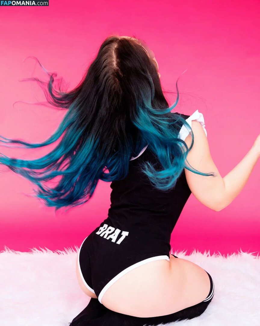 CuteMissLiz Nud OnlyFans  Fotografie scursă #13