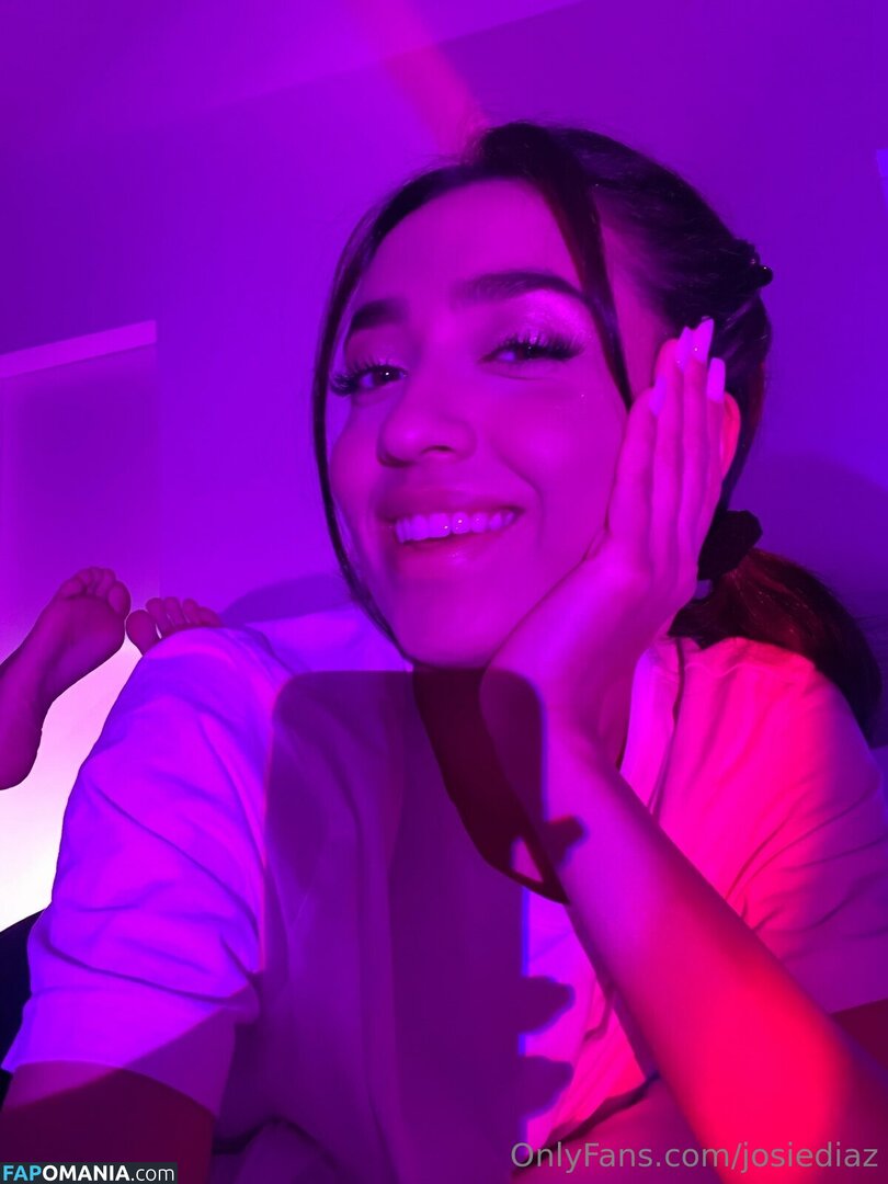 billehans / cutestjosie / josiediaz Nud OnlyFans  Fotografie scursă #14