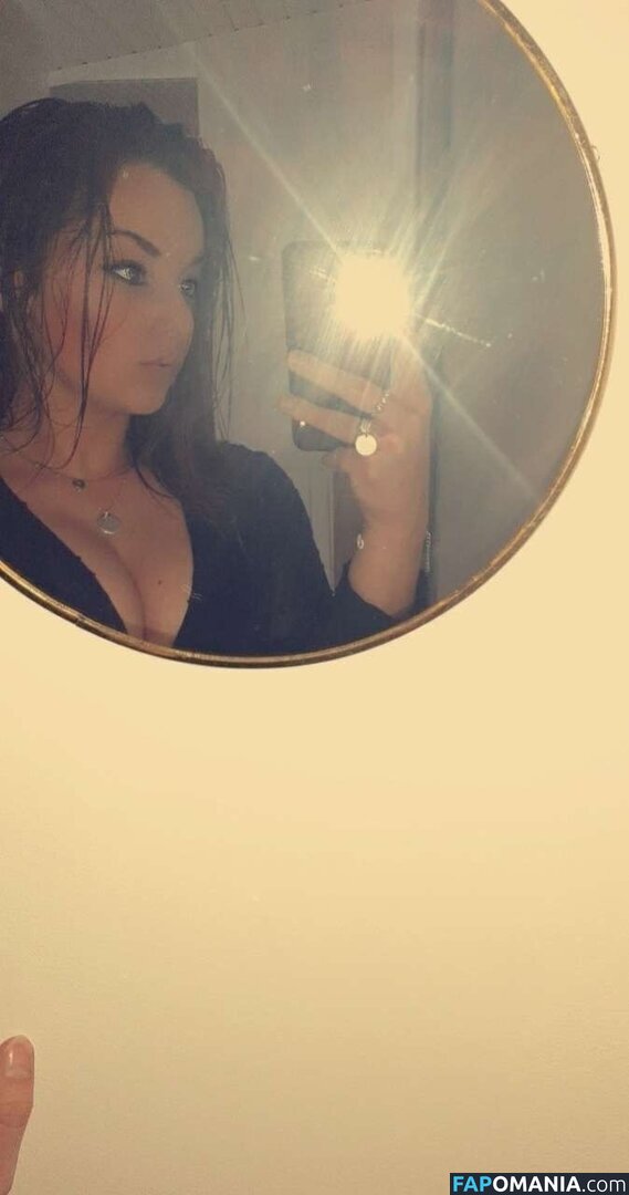 cutestacysky / cutestskyler Nud OnlyFans  Fotografie scursă #1