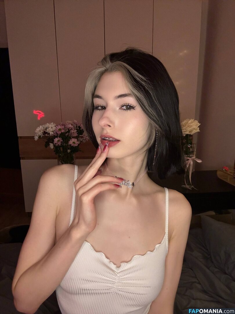 Cutie Kim / Cutie_Kim / cutiekim / cutiie_kim Nud OnlyFans  Fotografie scursă #16
