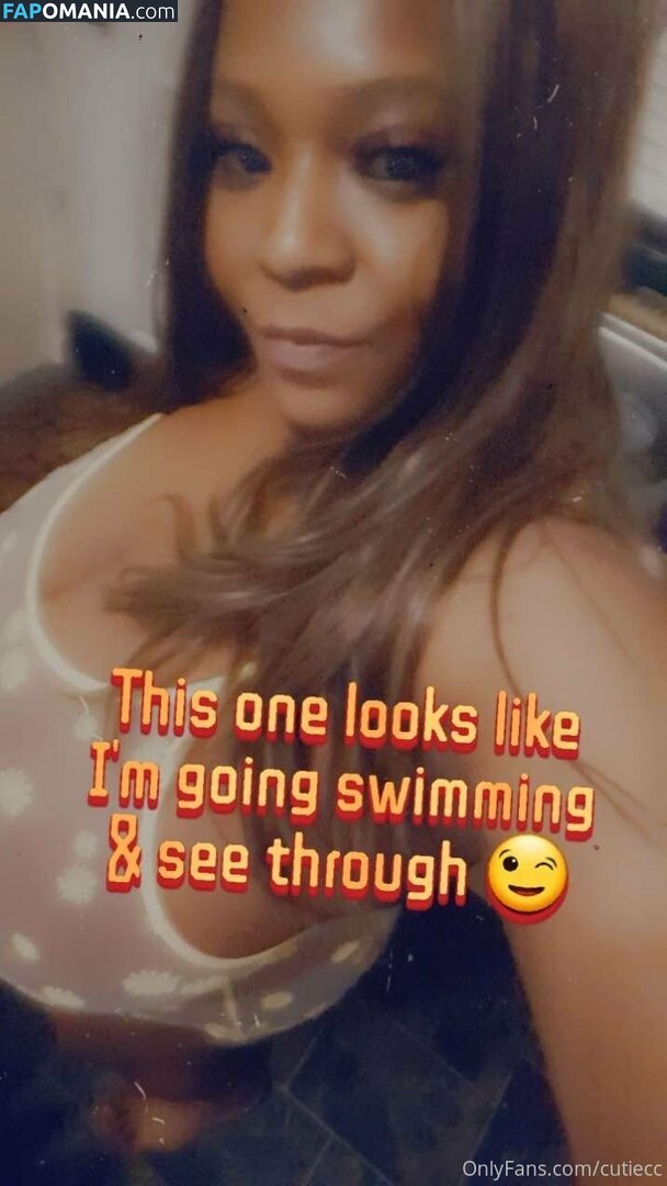 cutiecc Nud OnlyFans  Fotografie scursă #18