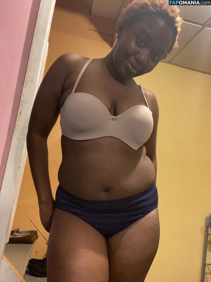 CutieLils Nud OnlyFans  Fotografie scursă #2
