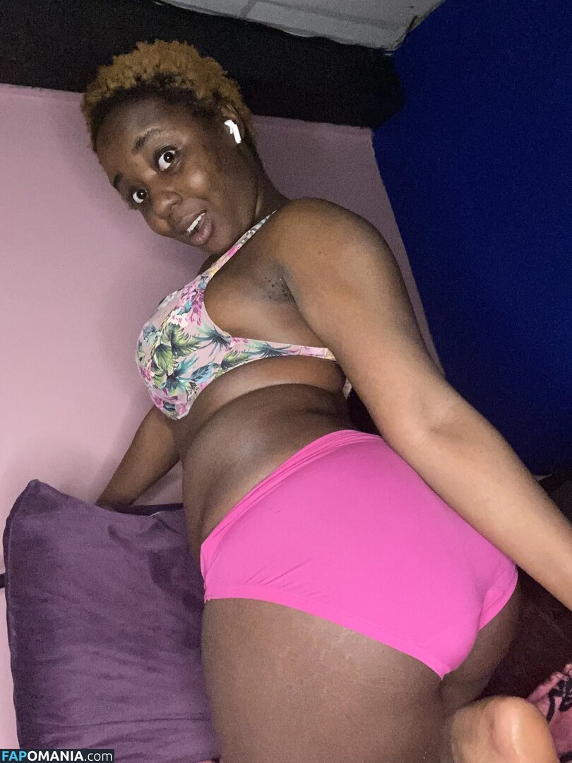 CutieLils Nud OnlyFans  Fotografie scursă #4