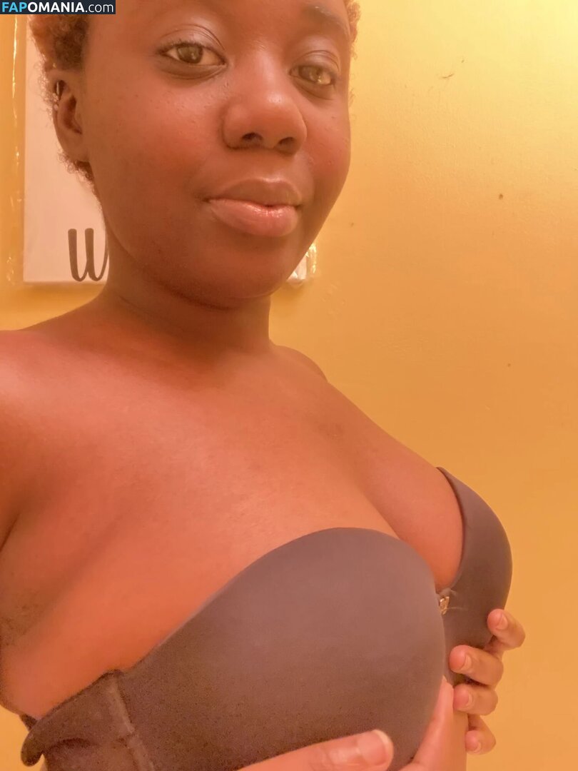 CutieLils Nud OnlyFans  Fotografie scursă #7