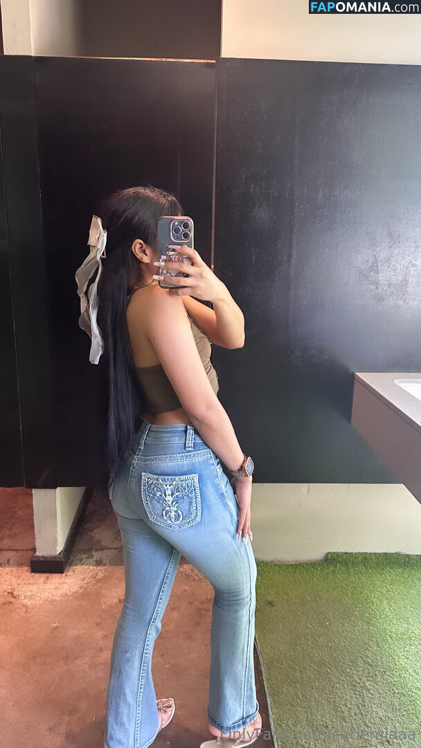 cutiemiaaa / cutiemiaaaaa_ Nud OnlyFans  Fotografie scursă #3