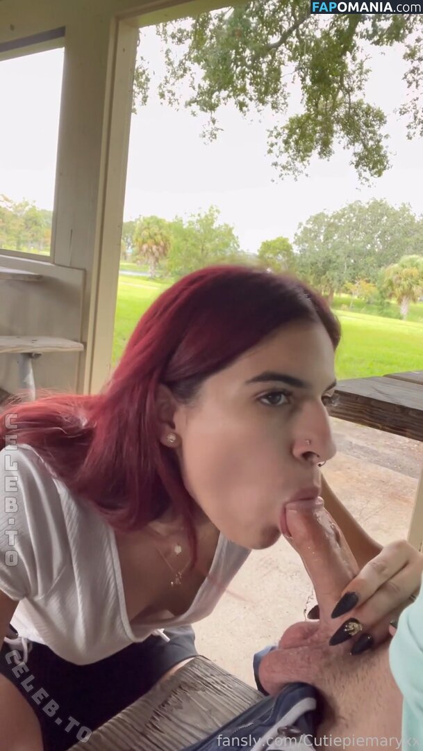 Cutiepiemaryxx / cutiepatootiemary / cutiepiemary / https: Nud OnlyFans  Fotografie scursă #1