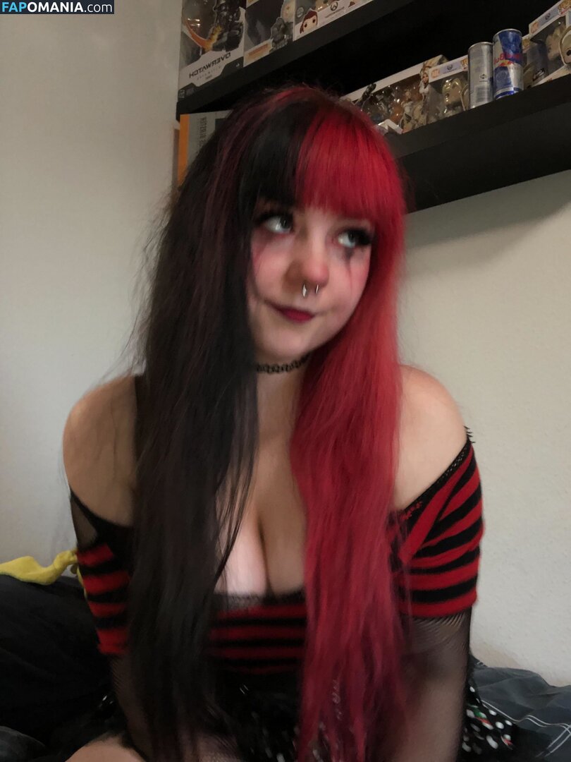 Cutiepietracer Nud OnlyFans  Fotografie scursă #5