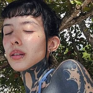 _cybervexx_