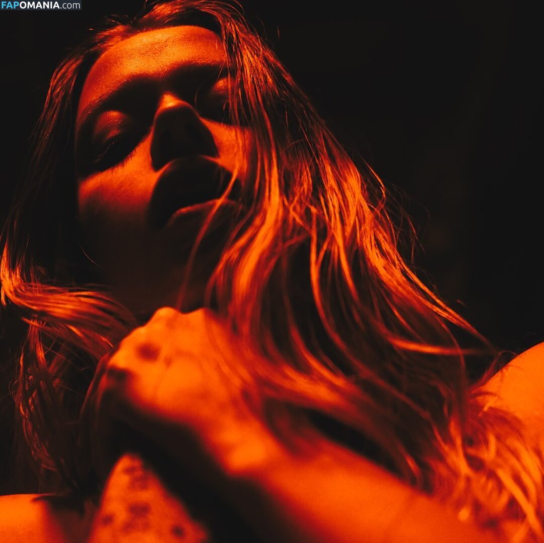 Cynda / Cynda Mcelvana / cynda_mcelvana Nud OnlyFans  Fotografie scursă #2