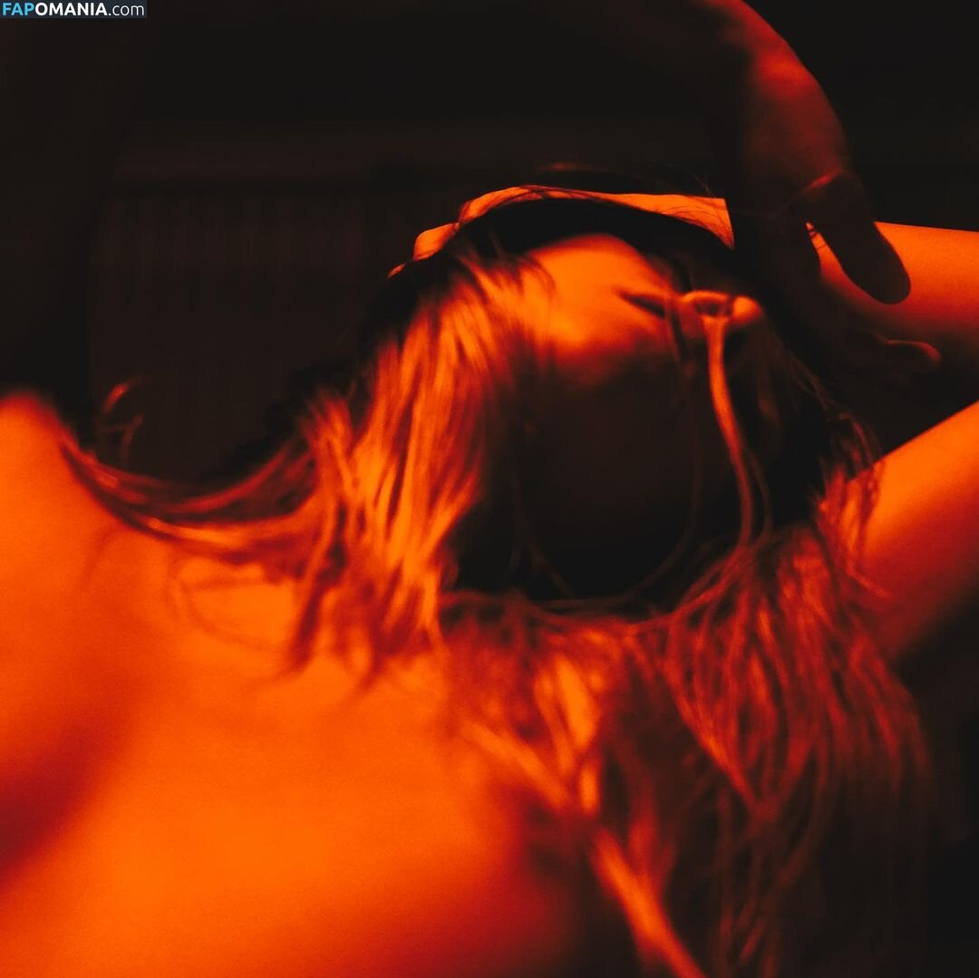 Cynda / Cynda Mcelvana / cynda_mcelvana Nud OnlyFans  Fotografie scursă #3