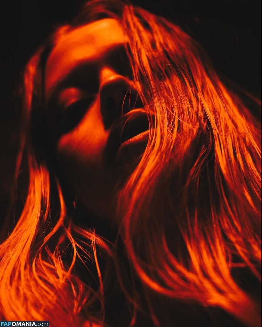 Cynda / Cynda Mcelvana / cynda_mcelvana Nud OnlyFans  Fotografie scursă #4