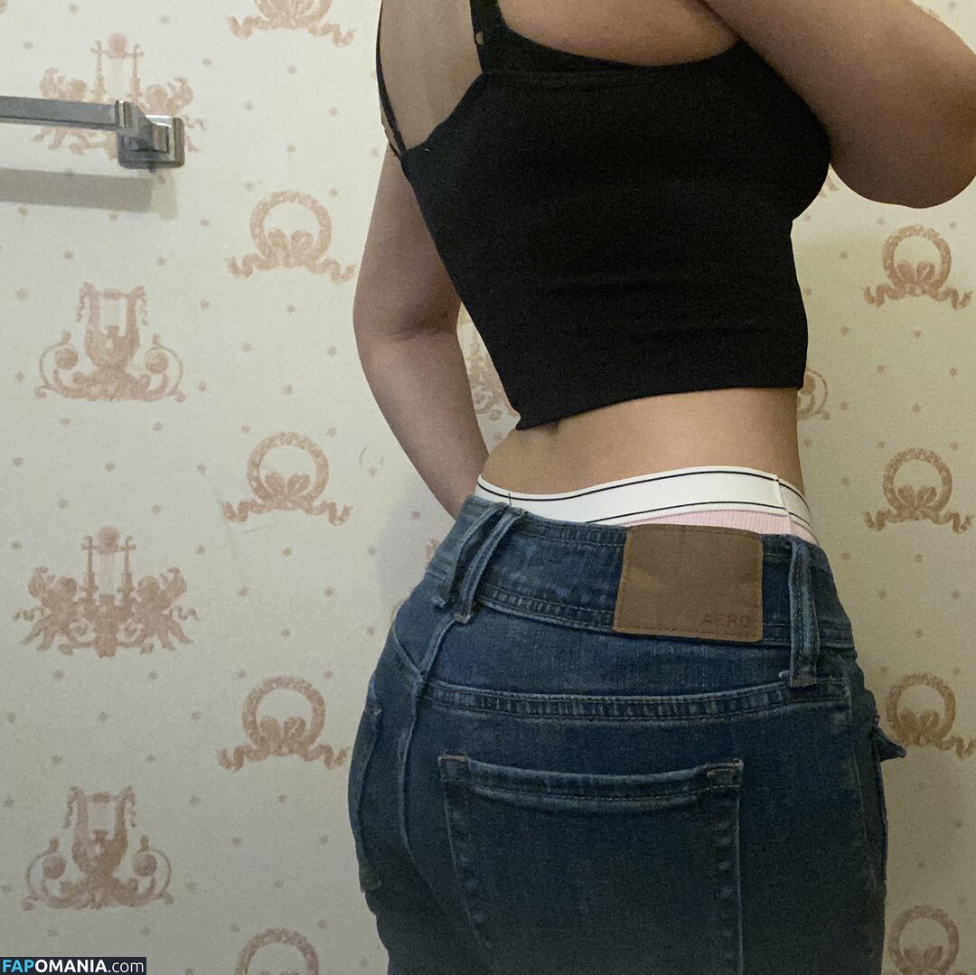 CyntheticDoll / https: / synthetic.doll Nud OnlyFans  Fotografie scursă #8