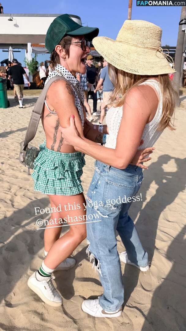 Cynthia Frelund / cfrelund / cynthiafrelund Nud OnlyFans  Fotografie scursă #1
