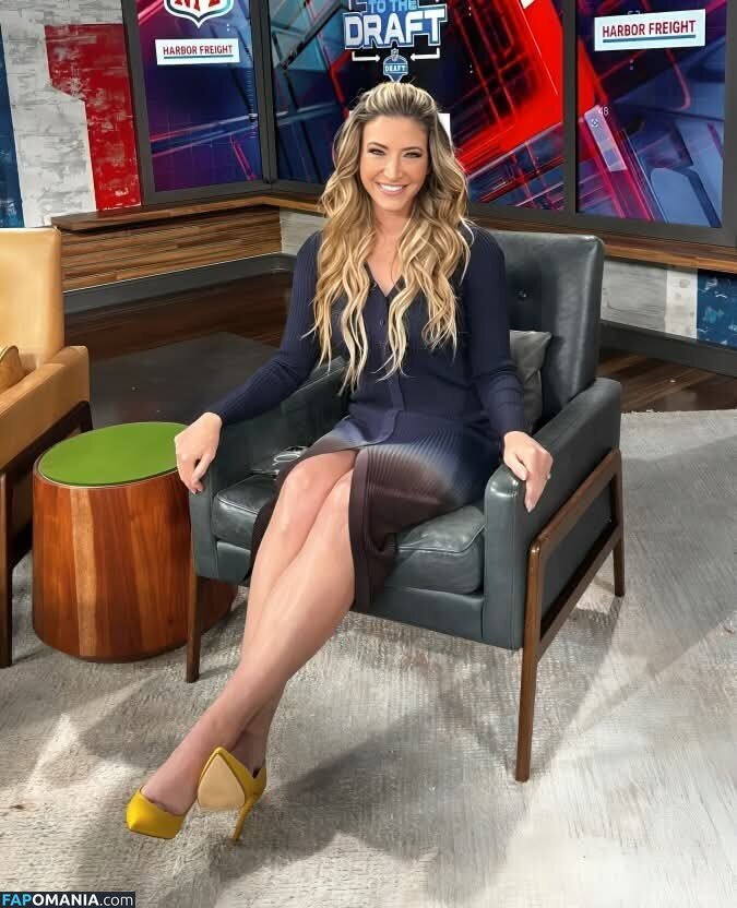 Cynthia Frelund / cfrelund / cynthiafrelund Nud OnlyFans  Fotografie scursă #3