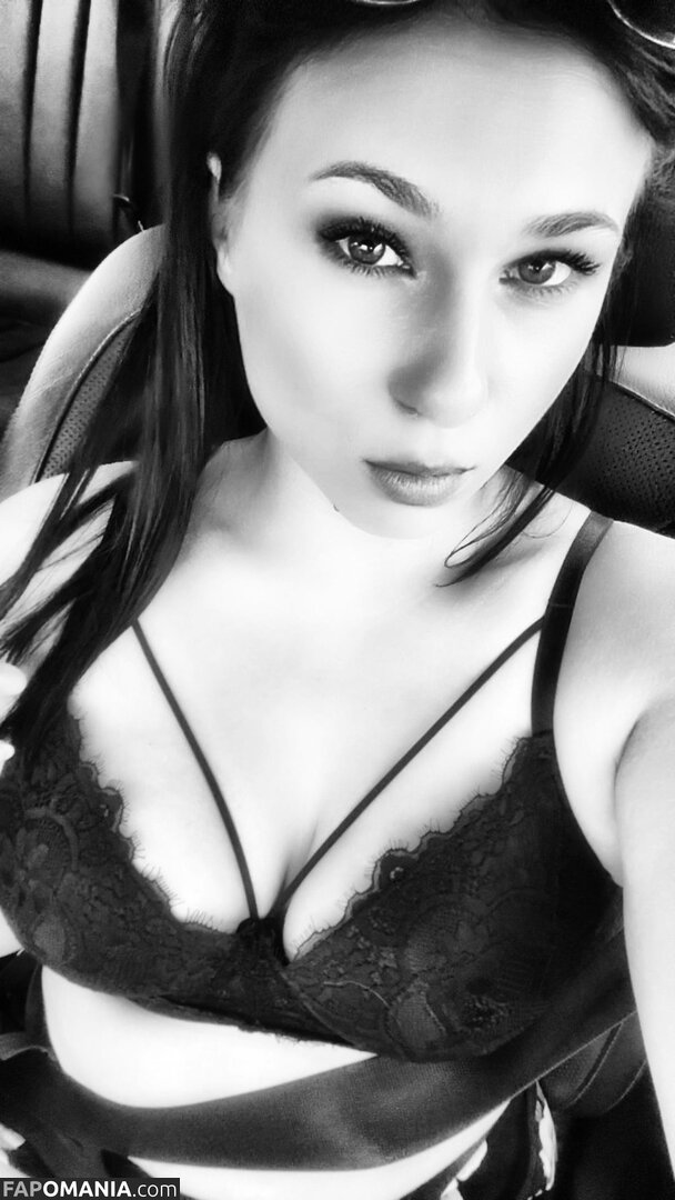 Cynthia Lynx Nud OnlyFans  Fotografie scursă #4