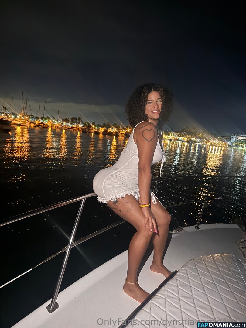 cynthiagarcia1212 / realcynthiag1212 Nud OnlyFans  Fotografie scursă #624
