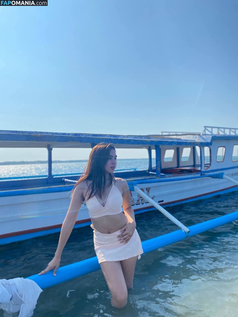 Cyra Lopez Almeida / cyra.almeida Nud OnlyFans  Fotografie scursă #6