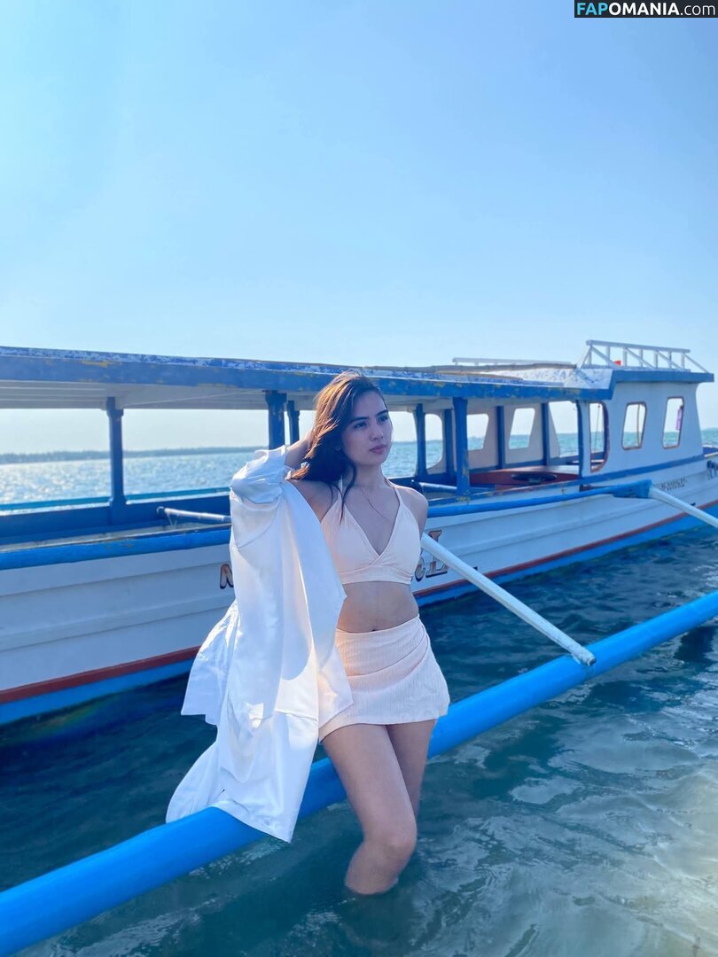 Cyra Lopez Almeida / cyra.almeida Nud OnlyFans  Fotografie scursă #7