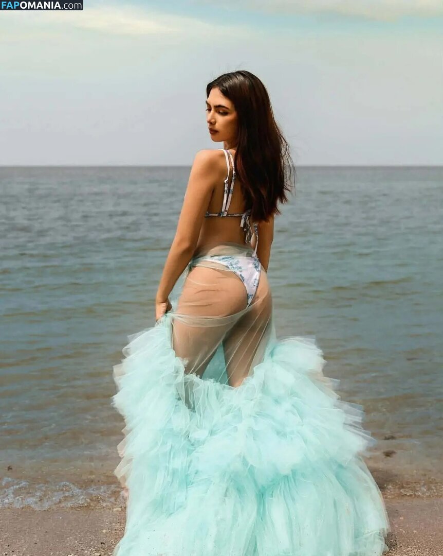 Cyra Lopez Almeida / cyra.almeida Nud OnlyFans  Fotografie scursă #14