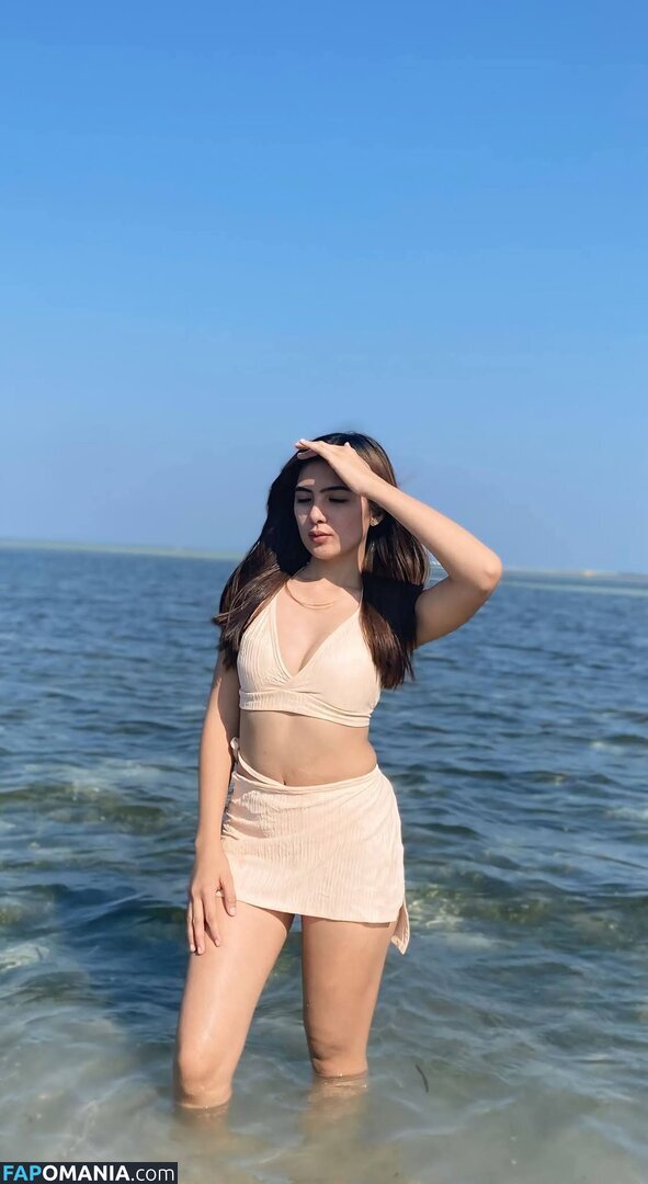 Cyra Lopez Almeida / cyra.almeida Nud OnlyFans  Fotografie scursă #15
