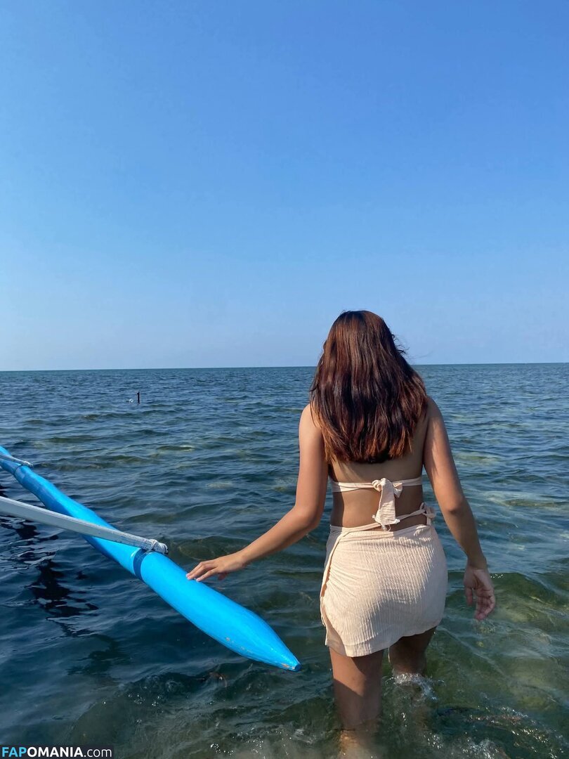 Cyra Lopez Almeida / cyra.almeida Nud OnlyFans  Fotografie scursă #17