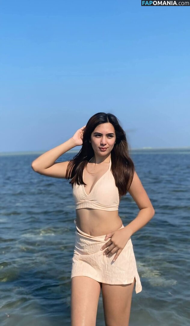 Cyra Lopez Almeida / cyra.almeida Nud OnlyFans  Fotografie scursă #18