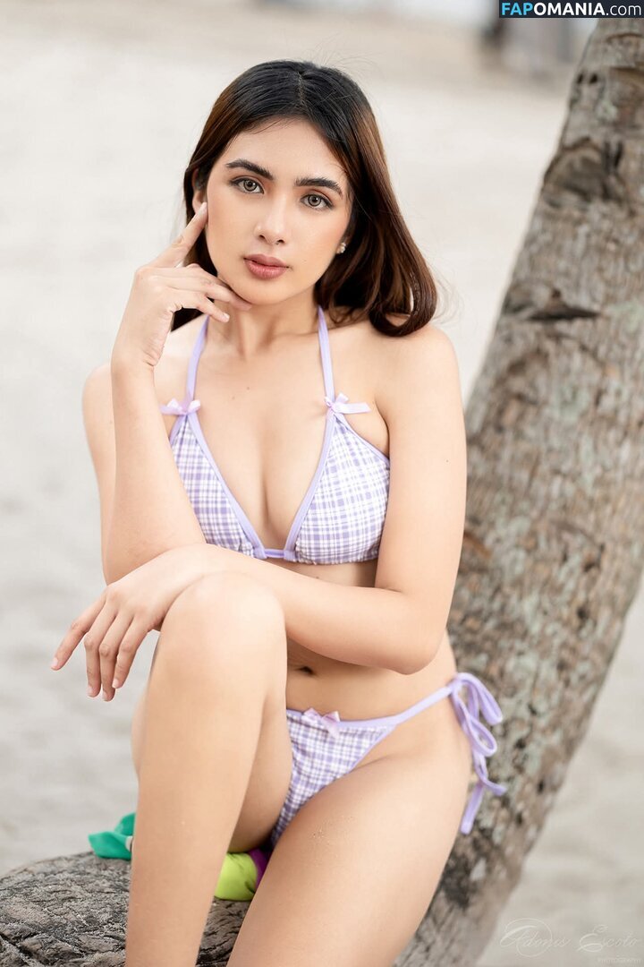 Cyra Lopez Almeida / cyra.almeida Nud OnlyFans  Fotografie scursă #25