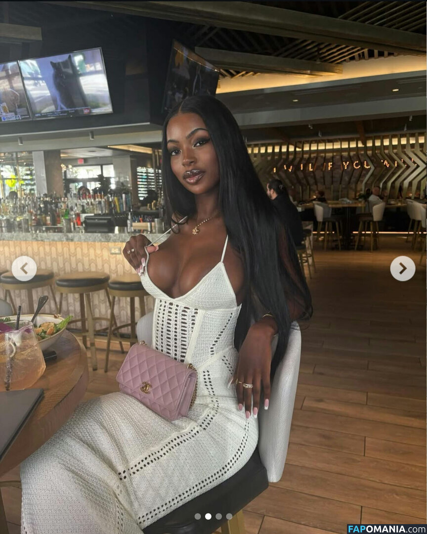 D4rkbarb1e Nud OnlyFans  Fotografie scursă #10