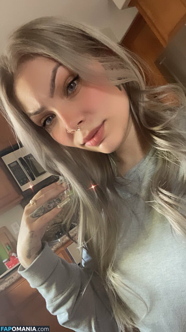 _dab710queen_ / dab710queen / https: / misswetwet408 Nud OnlyFans  Fotografie scursă #26