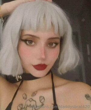 daddysbrat420
