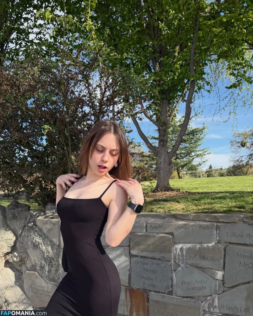 DaddyslilLuna / caciablue / daddyslilsin Nud OnlyFans  Fotografie scursă #1