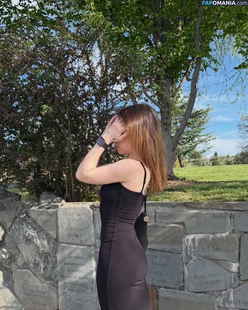 DaddyslilLuna / caciablue / daddyslilsin Nud OnlyFans  Fotografie scursă #2