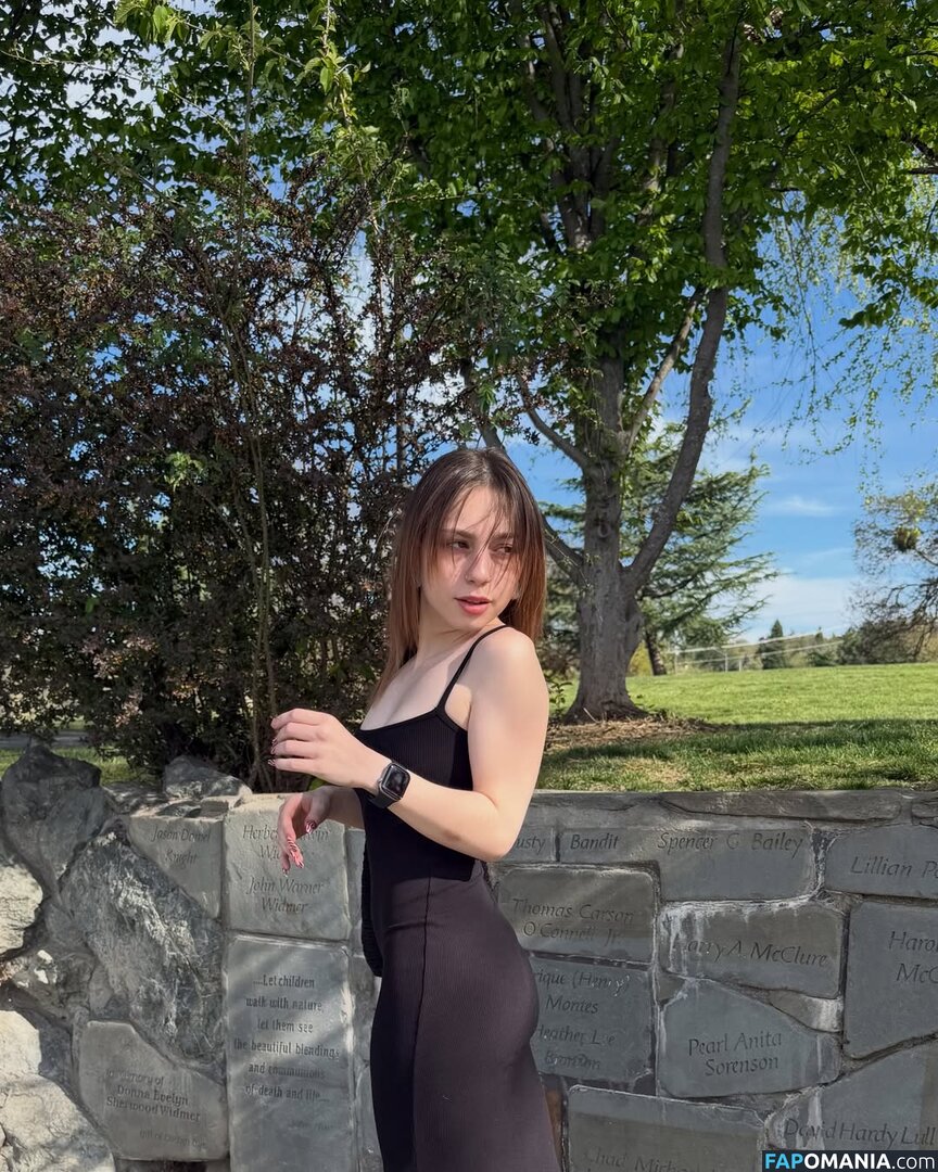 DaddyslilLuna / caciablue / daddyslilsin Nud OnlyFans  Fotografie scursă #4