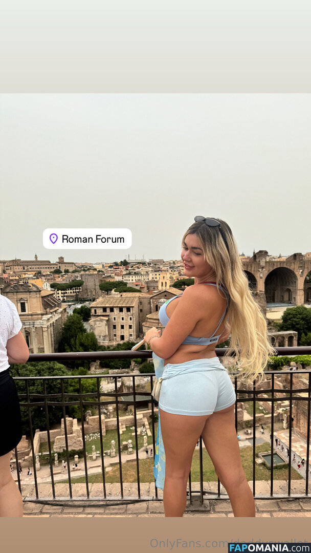 Daddyswallet / gaymaica Nud OnlyFans  Fotografie scursă #2