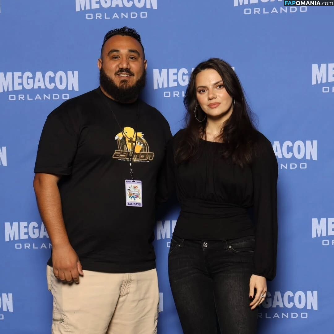 Dafne Keen / dafnefeetworld / dafnekeen Nud OnlyFans  Fotografie scursă #52