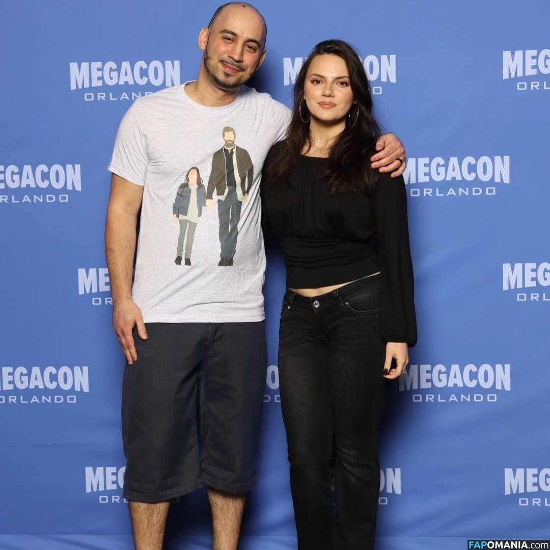 Dafne Keen / dafnefeetworld / dafnekeen Nud OnlyFans  Fotografie scursă #54