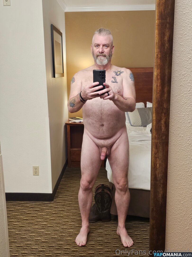 dageek / lifeofdageek Nud OnlyFans  Fotografie scursă #14