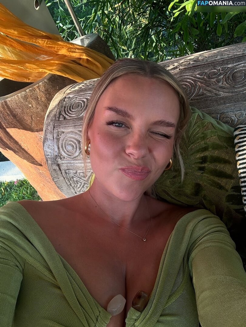 Dagi Bee / dagibee Nud OnlyFans  Fotografie scursă #311