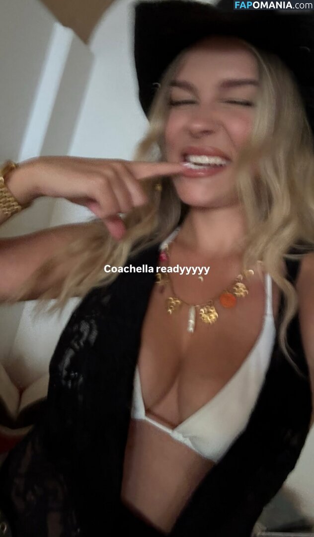 Dagi Bee / dagibee Nud OnlyFans  Fotografie scursă #315