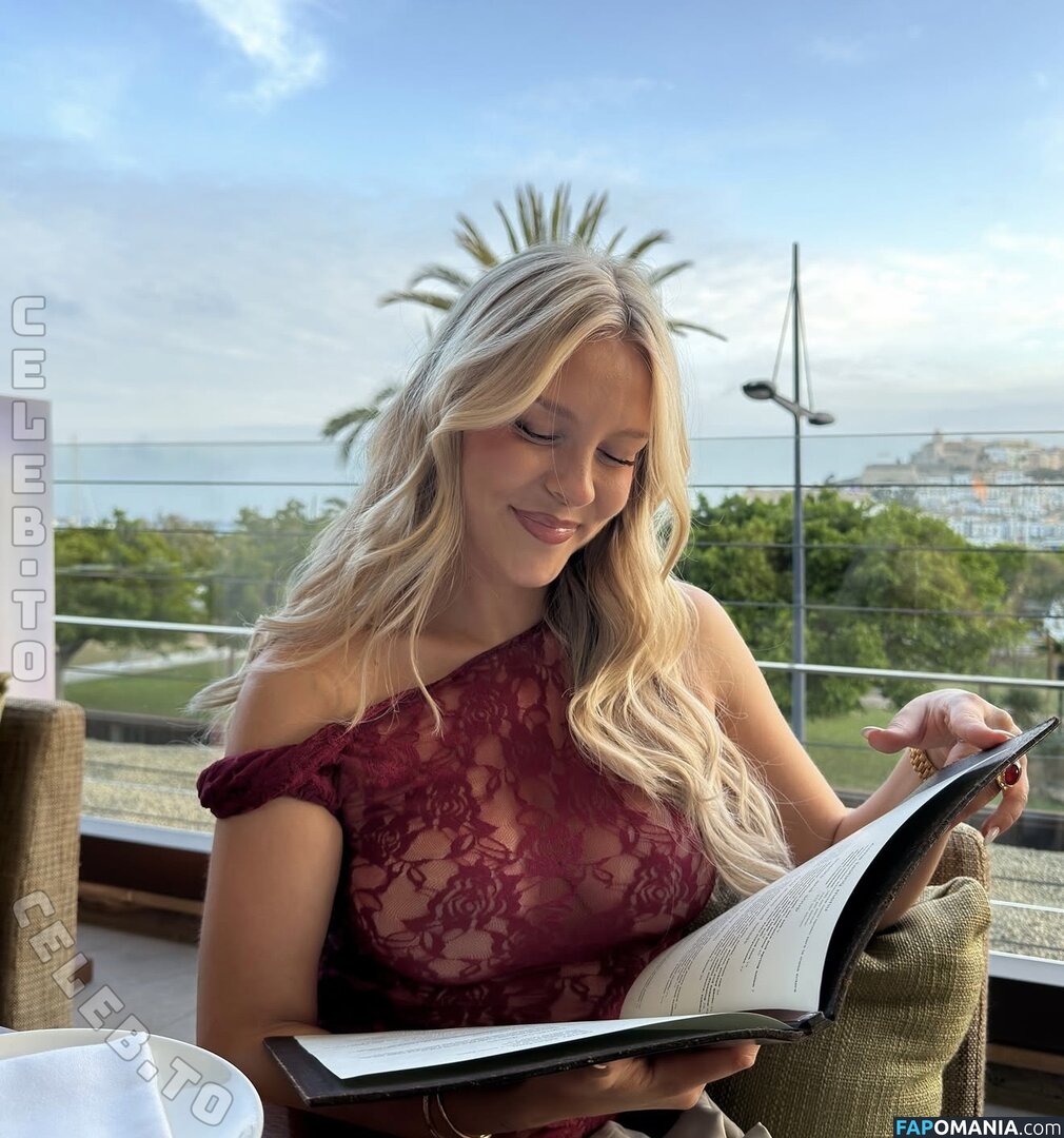 Dagi Bee / dagibee Nud OnlyFans  Fotografie scursă #326