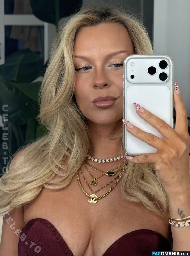 Dagi Bee / dagibee Nud OnlyFans  Fotografie scursă #327