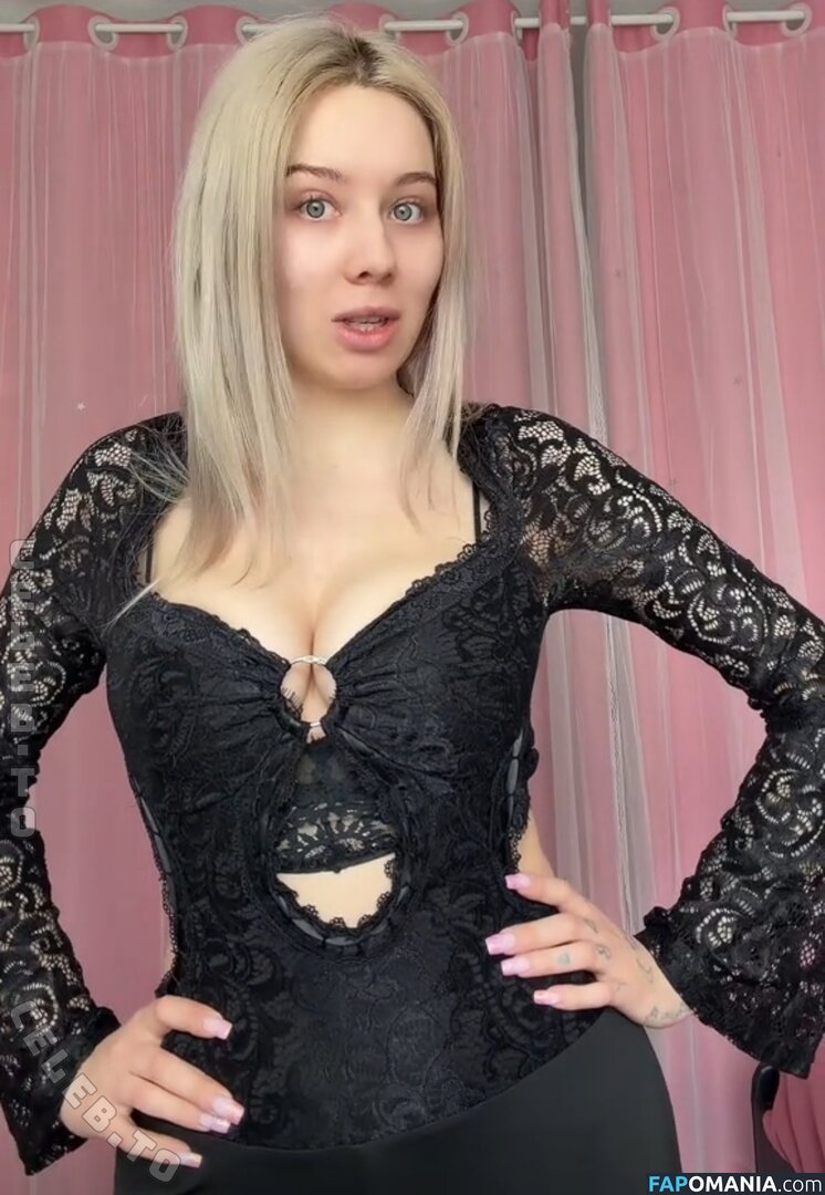 dagigi9.0 / dagigiiofficial Nud OnlyFans  Fotografie scursă #1