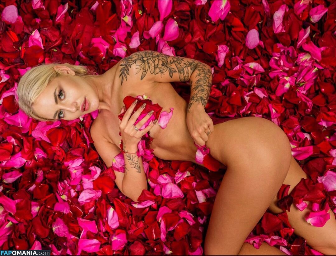 Dagmara Szewczyk Nud OnlyFans  Fotografie scursă #6