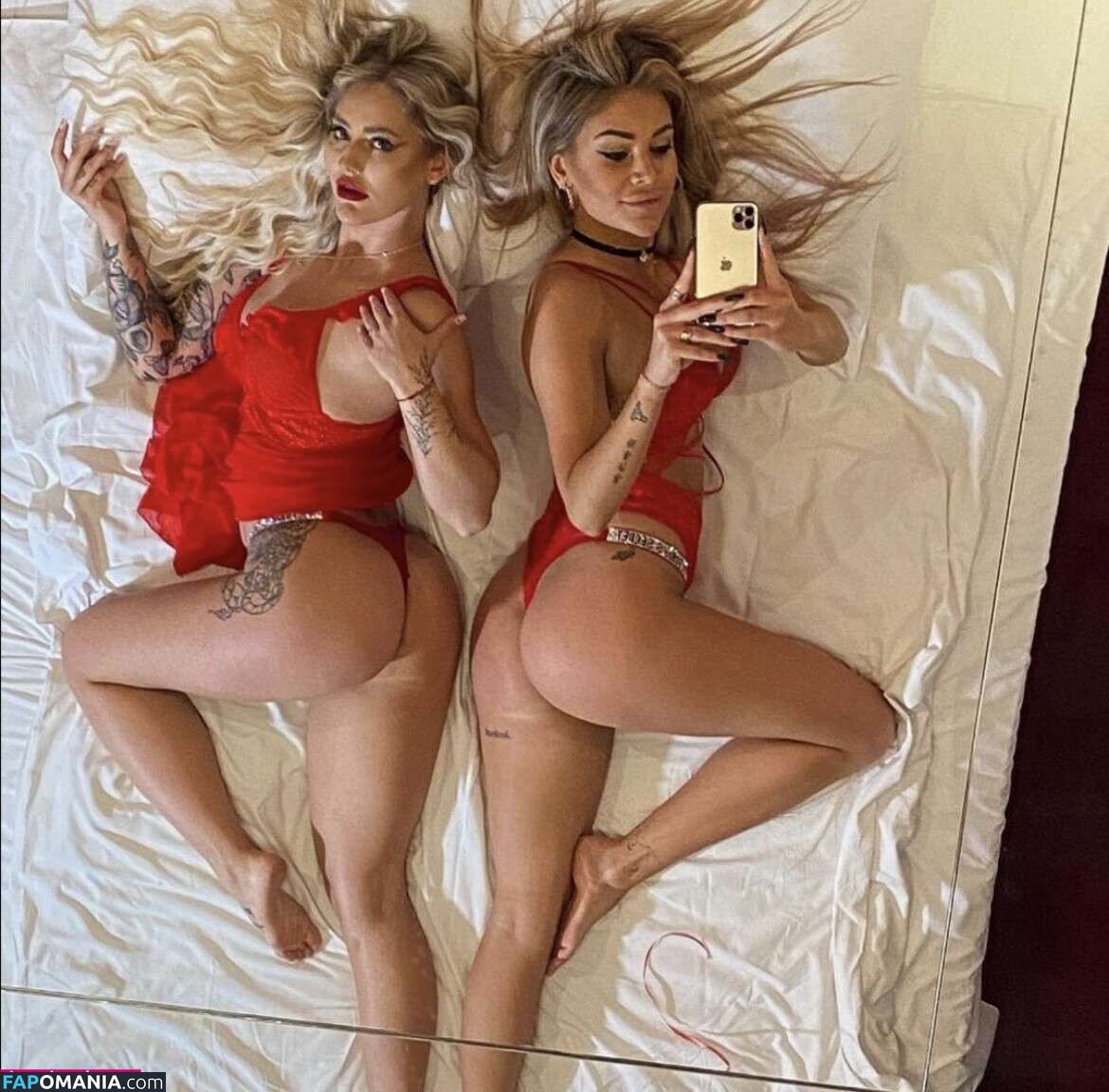 Dagmara Szewczyk Nud OnlyFans  Fotografie scursă #9