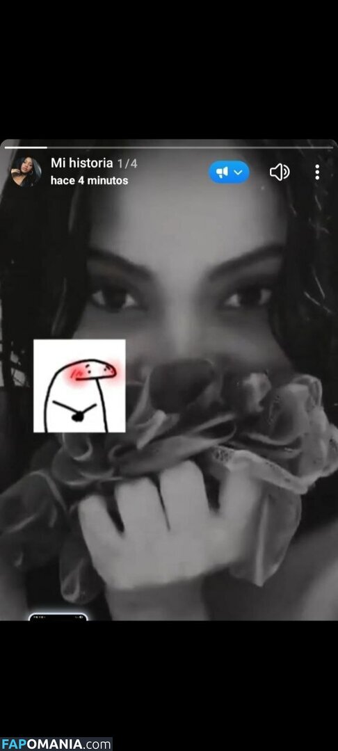 dahian frias Nud OnlyFans  Fotografie scursă #5
