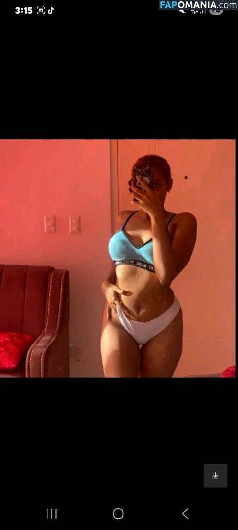 dahian frias Nud OnlyFans  Fotografie scursă #6